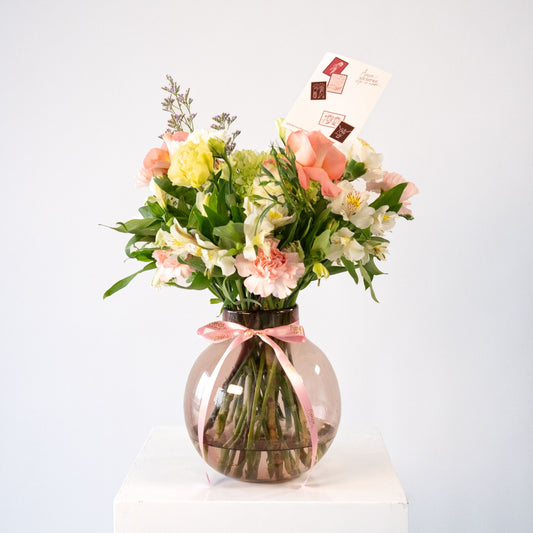 04 A tu lado Siempre