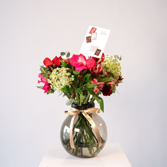 03 Nuestro Tiempo Juntos