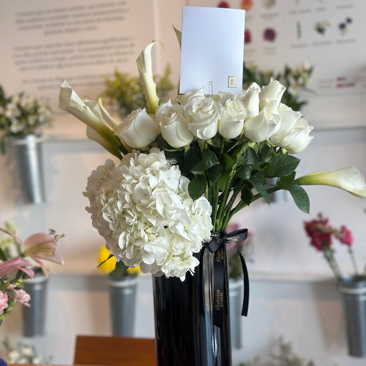 Celebremos Nuestro Amor