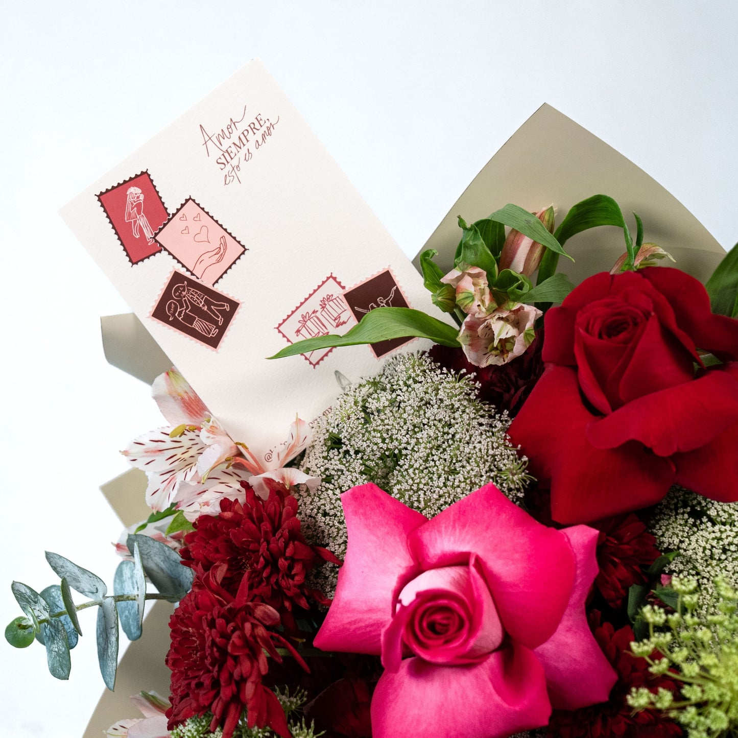 01 Actos de Amor