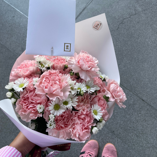 Para alguien aventurero