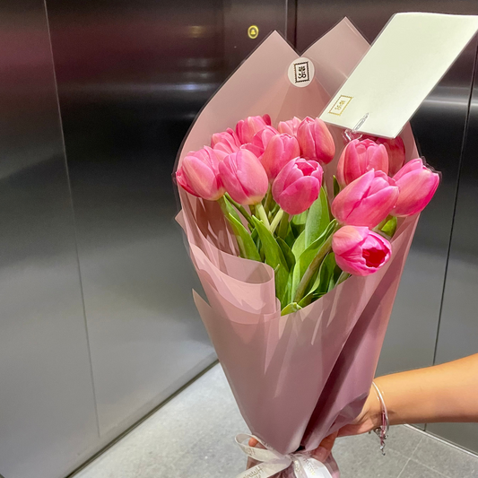 08 Para la más Bella