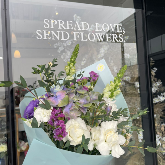 Para la más elegante e inteligente