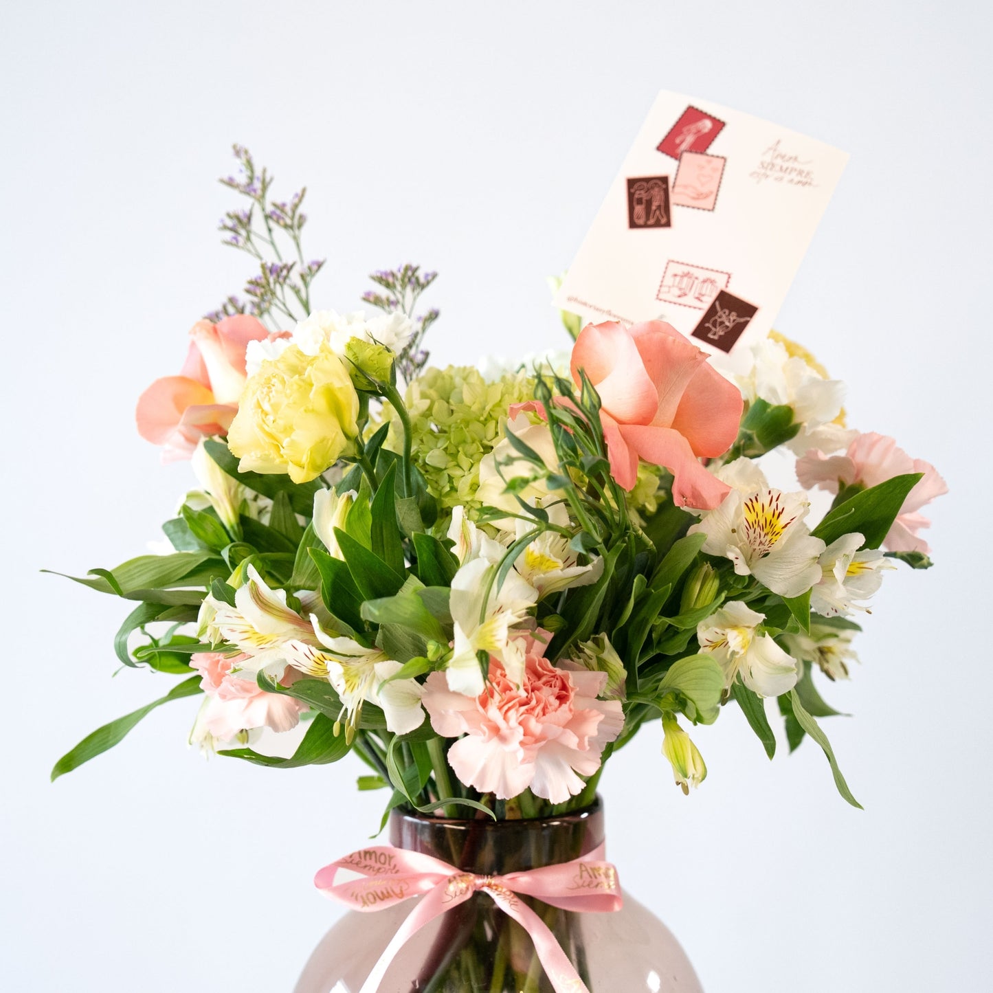 04 A tu lado Siempre