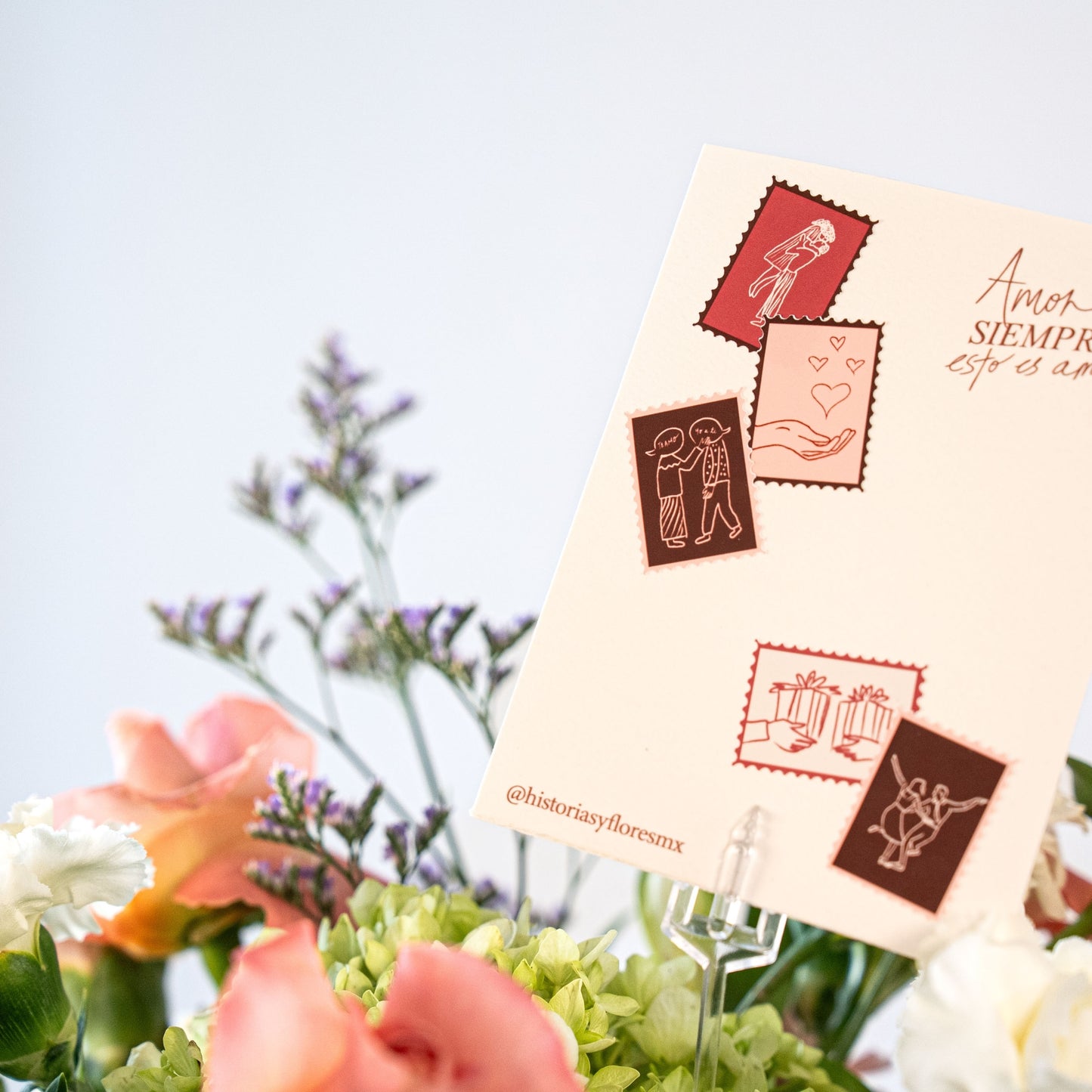 04 A tu lado Siempre