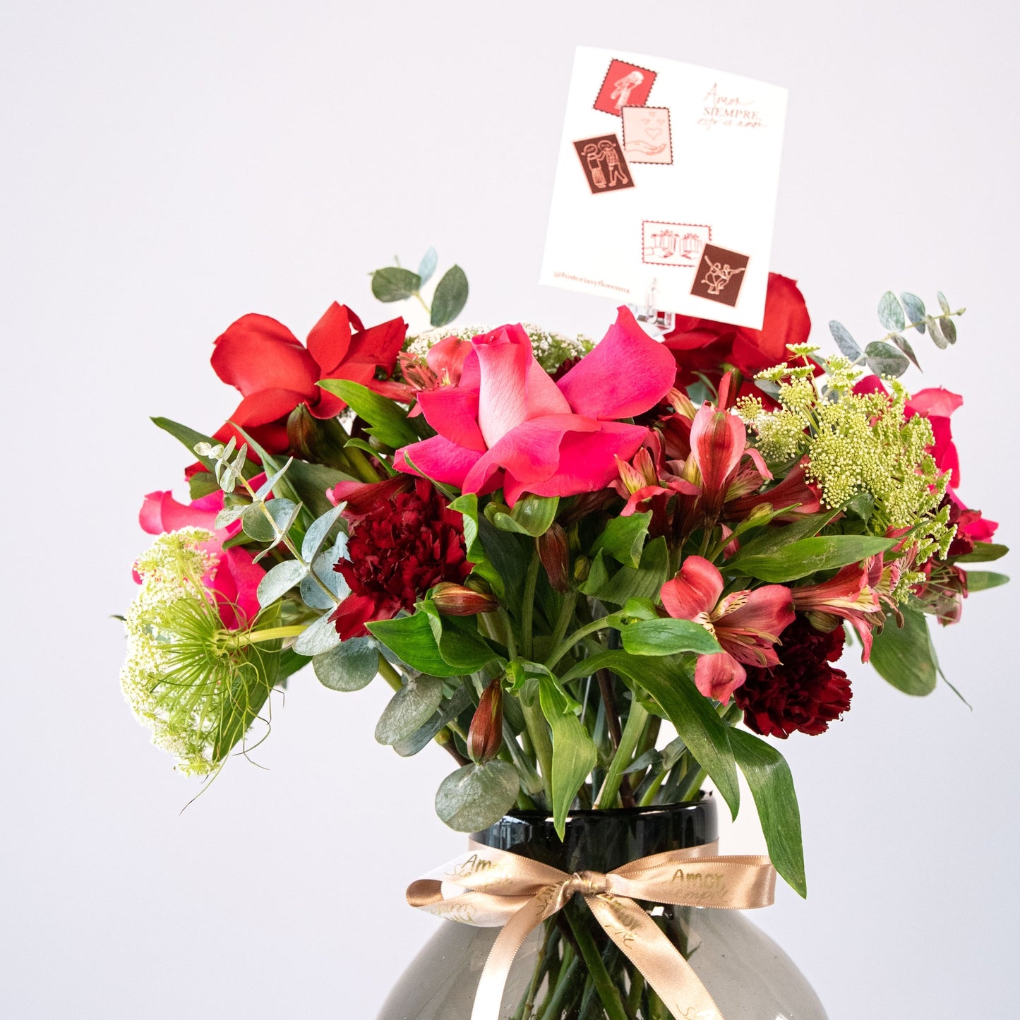 03 Nuestro Tiempo Juntos